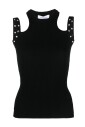 sleeveless-tops