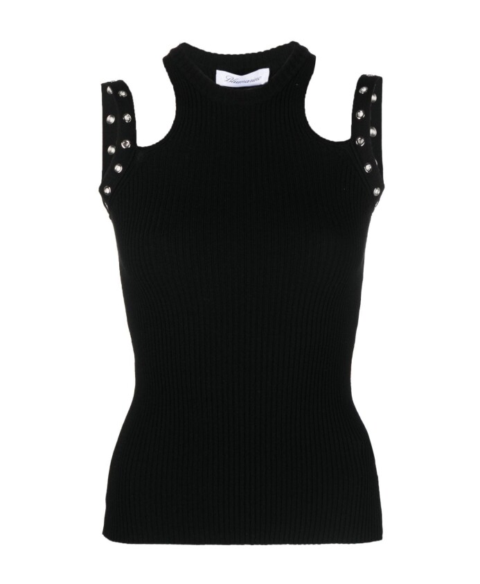 sleeveless-tops