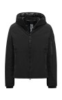 veste-d-hiver-avec-rembourrage-primaloft-r