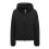 vinterjakke-med-primaloft-r-foring