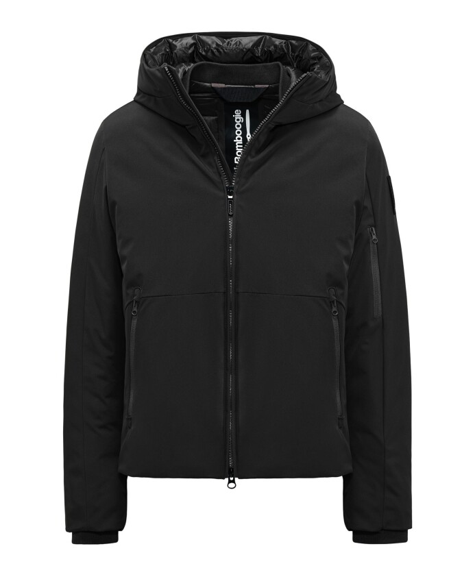 veste-d-hiver-avec-rembourrage-primaloft-r