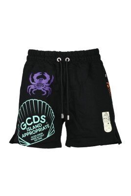 cotton-casual-pants