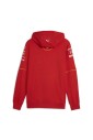 scuderia-ferrari-hoodie-racing-stijl