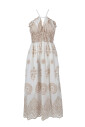 robe-blanche