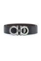 reversible-leather-belt-with-gancini-buckle