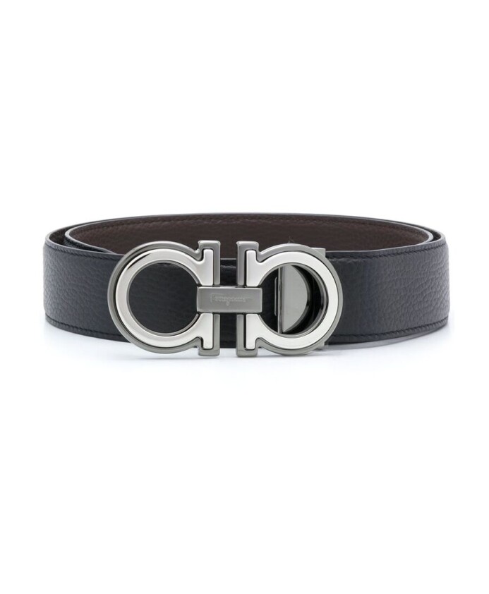 reversible-leather-belt-with-gancini-buckle