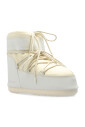 icon-low-rubber-snowboots