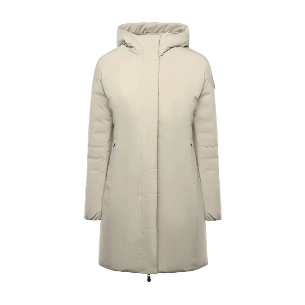 Coats > Parkas - - Save The Duck - Modalova