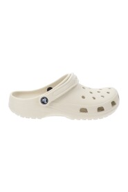 Shop fashion Crocs online Miinto