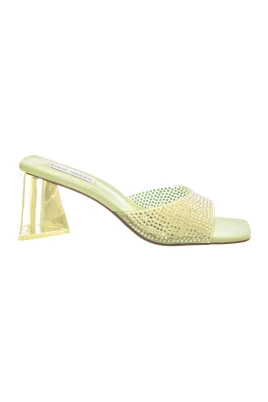 Marseille Mules
