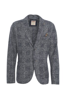 elegant-blazer-bleu-pour-homme