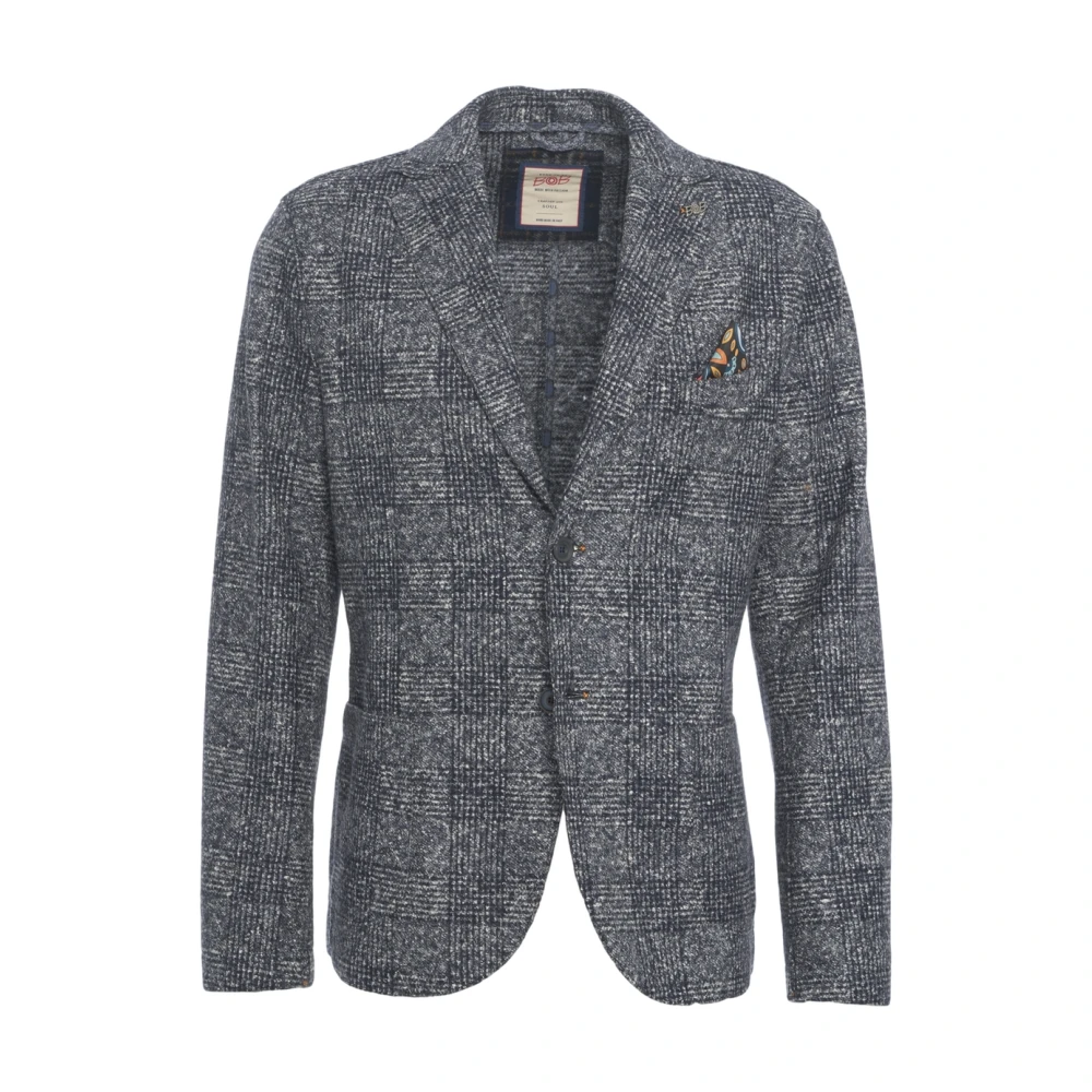 Bob - Jackets > Blazers - Blue - Bob - Modalova