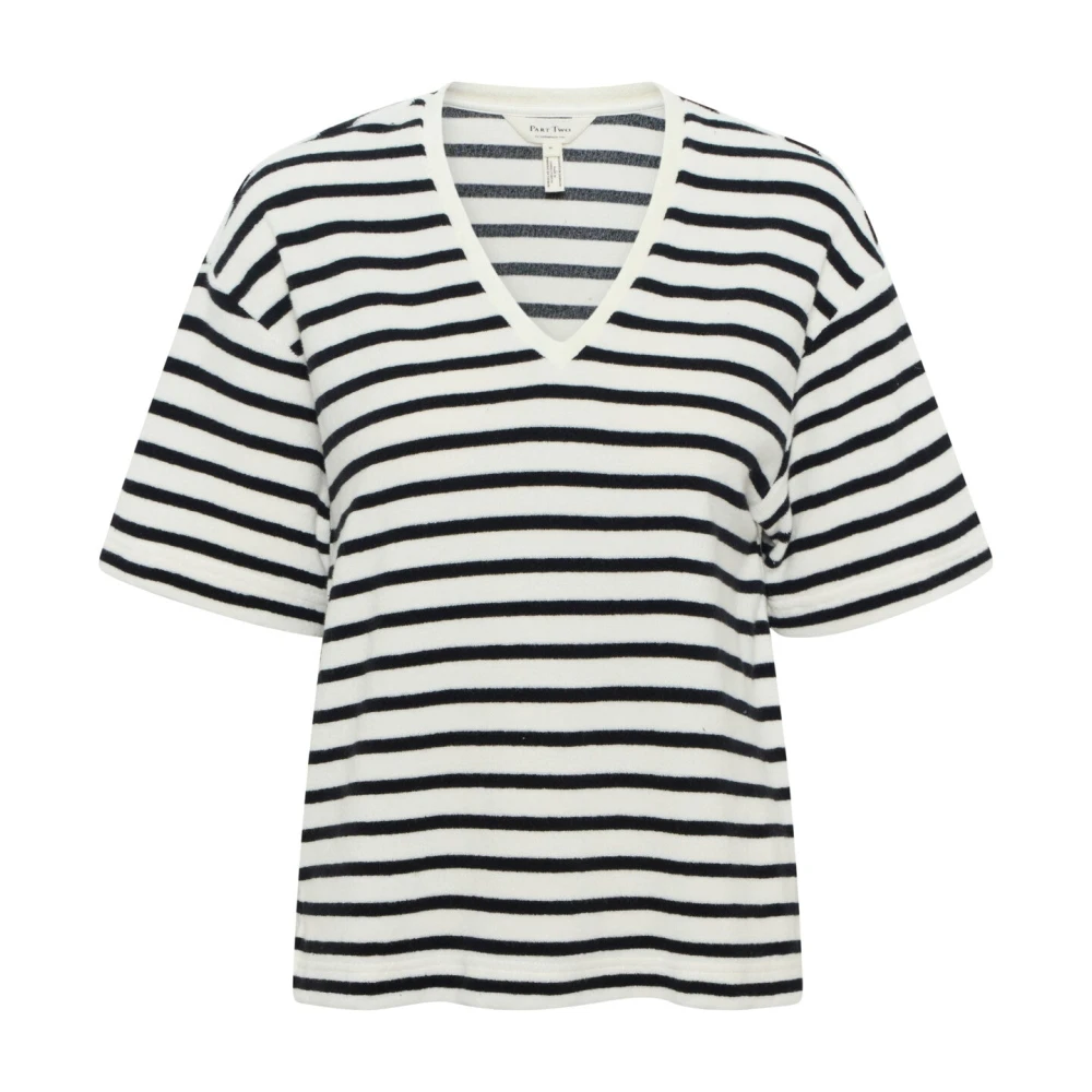 Tops > T-Shirts - - Part Two - Modalova