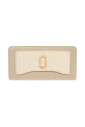 portefeuille-en-cuir-snapshot