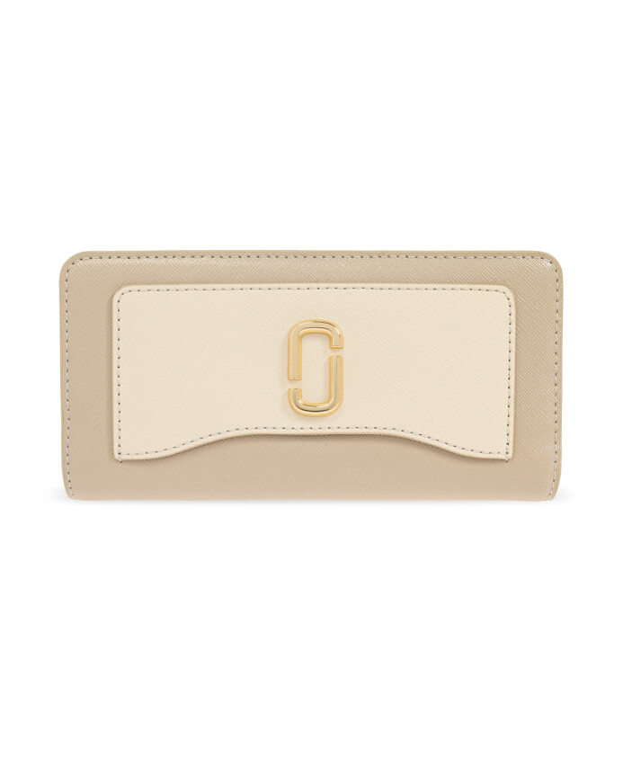 portefeuille-en-cuir-snapshot