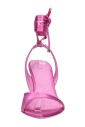 sandales-rose