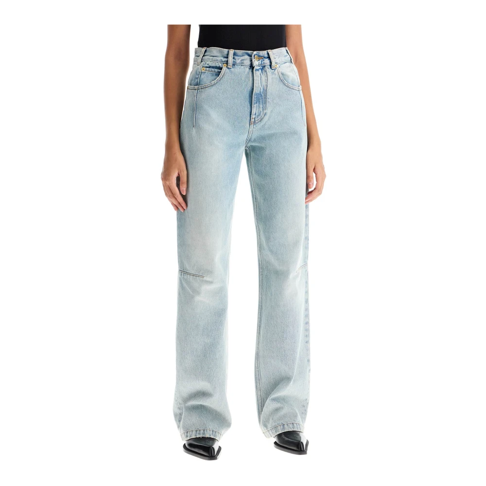 Jeans > Straight Jeans - - Darkpark - Modalova