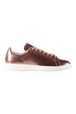 Stan Smith Boost Lågsko