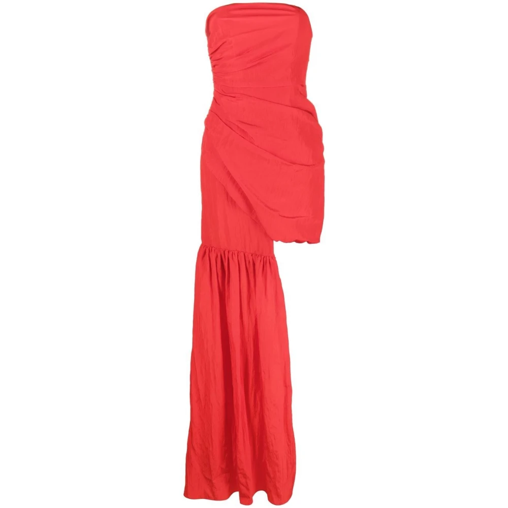 Dresses > Occasion Dresses > Gowns - - David Koma - Modalova