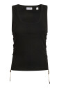 haut-noir-dans-le-style-jerseywear