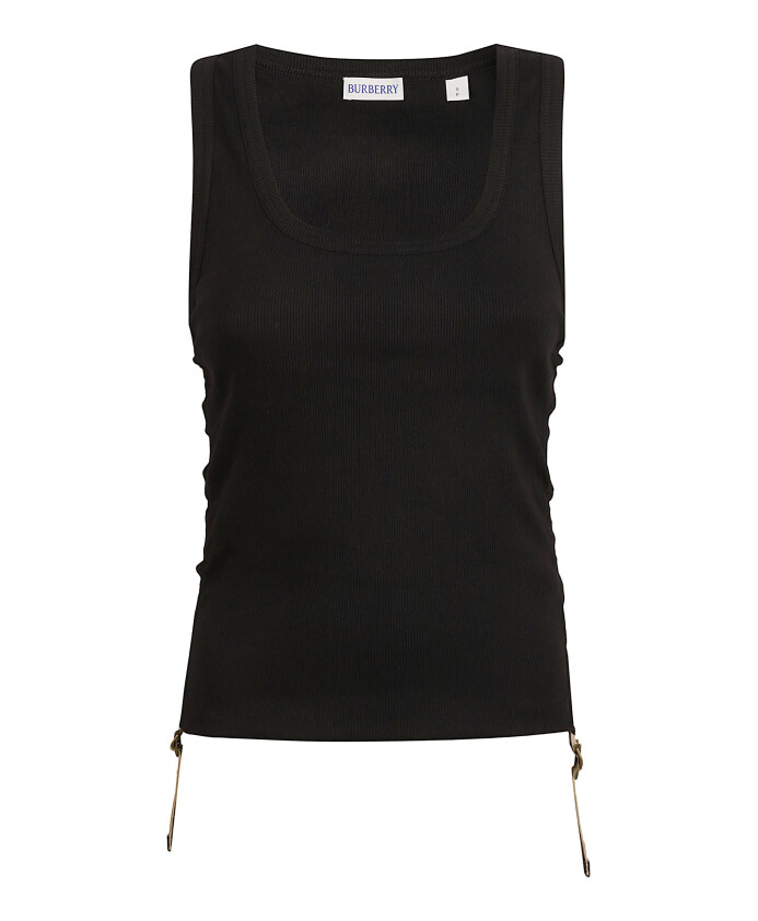 haut-noir-dans-le-style-jerseywear