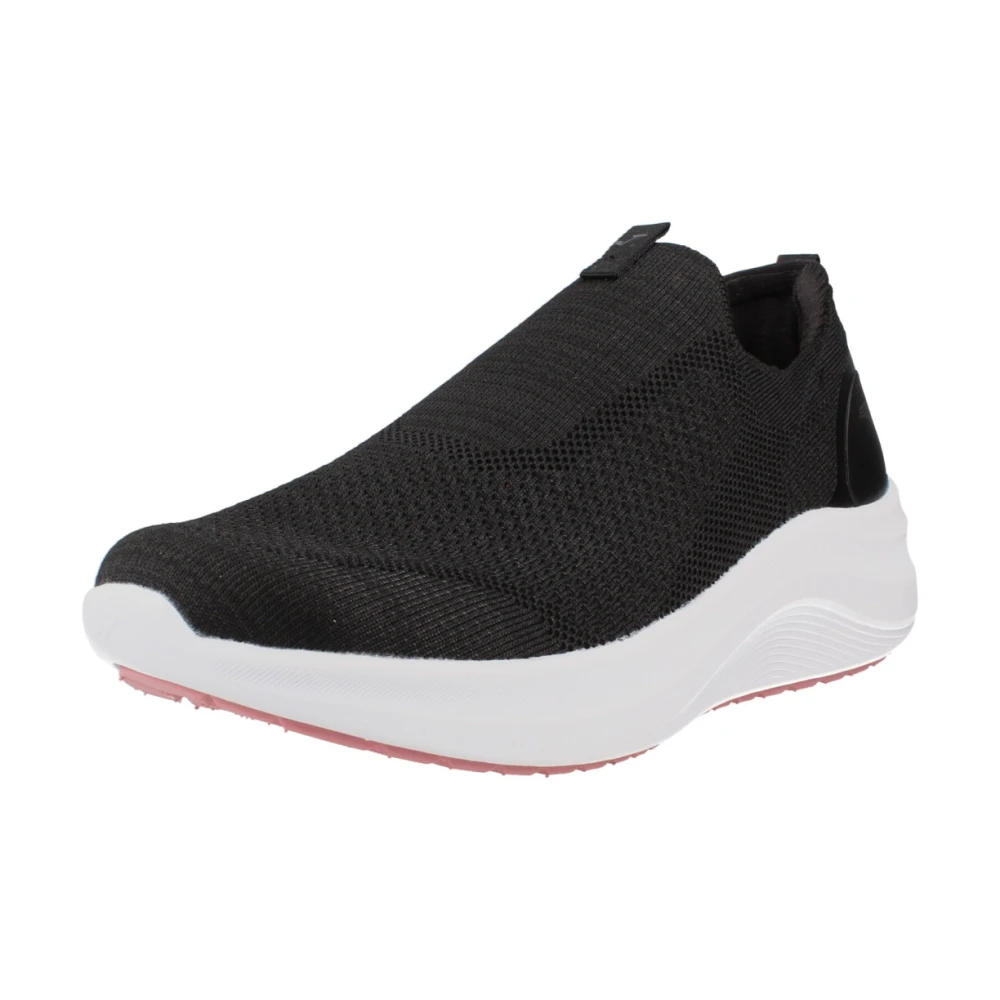 Joma Donna Nero Sport, 38 Eu, New,