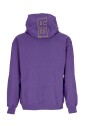 family-hoodie-violet-lightweight-sweatshirt