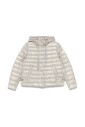 winter-jacket