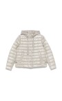winter-jacket