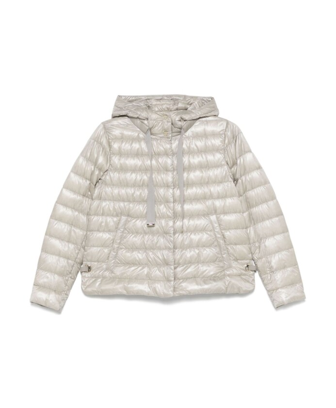 winter-jacket