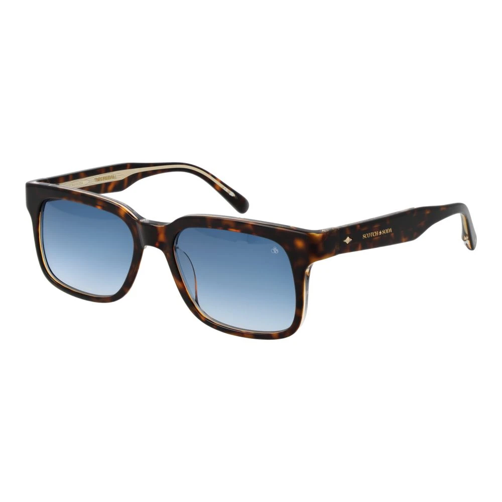 Accessories > Sunglasses - - Scotch & Soda - Modalova