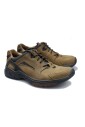 un-click-sneaker