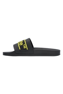 Industrial Belt Slide