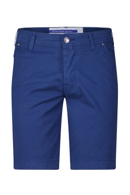 shorts-bermuda-classique