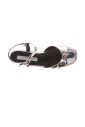 elyse-indium-wedges