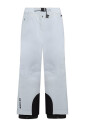 high-performance-ski-broeken