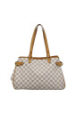 pre-owned-canvas-louis-vuitton-bags