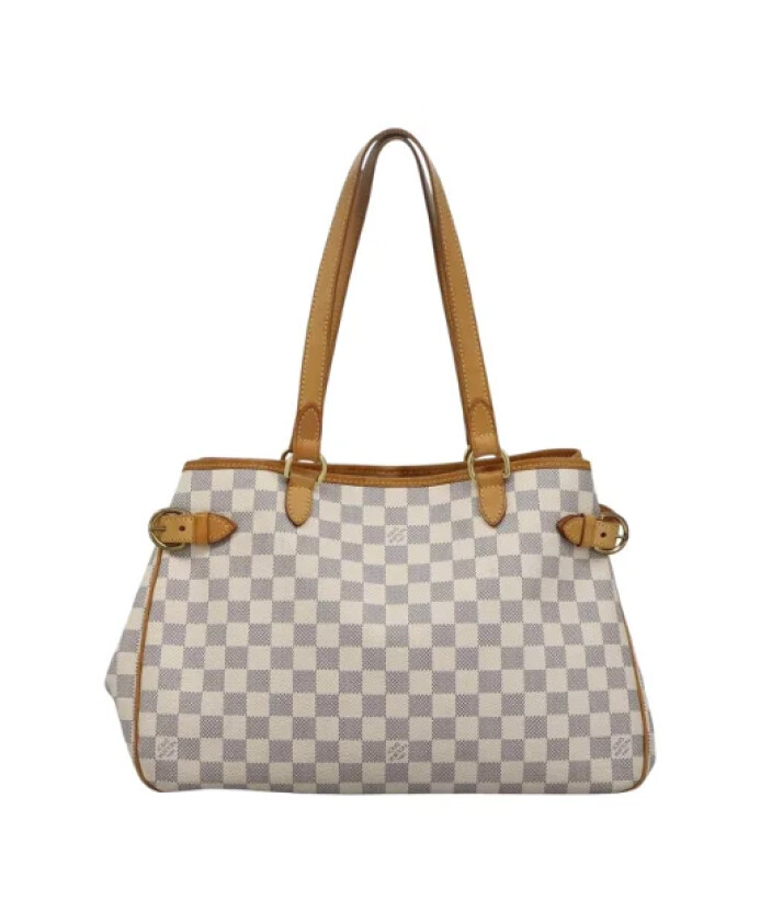 pre-owned-canvas-louis-vuitton-bags
