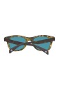 lunettes-de-soleil-injectees-marron-polarisees-avec-protection-3p