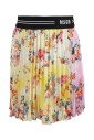 crepes-cutter-skirt