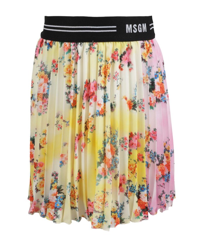 crepes-cutter-skirt