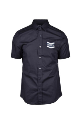 short-sleeve-shirt