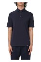 polo-bleu-fonce