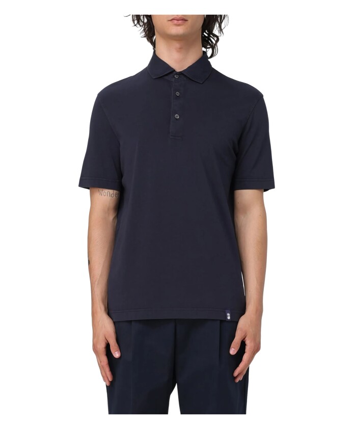 polo-bleu-fonce