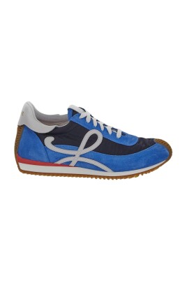 nylon-flow-runner-sneaker