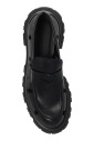 leren-loafers