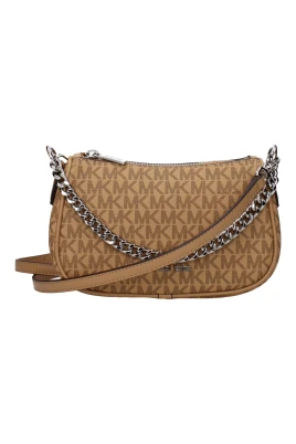 Carmela Handbag