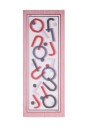 gestreepte-franje-stola-ecs-stola-mix-print
