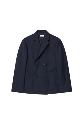 collection-de-vetements-barleys-elegants