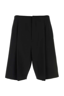 Sayed Short